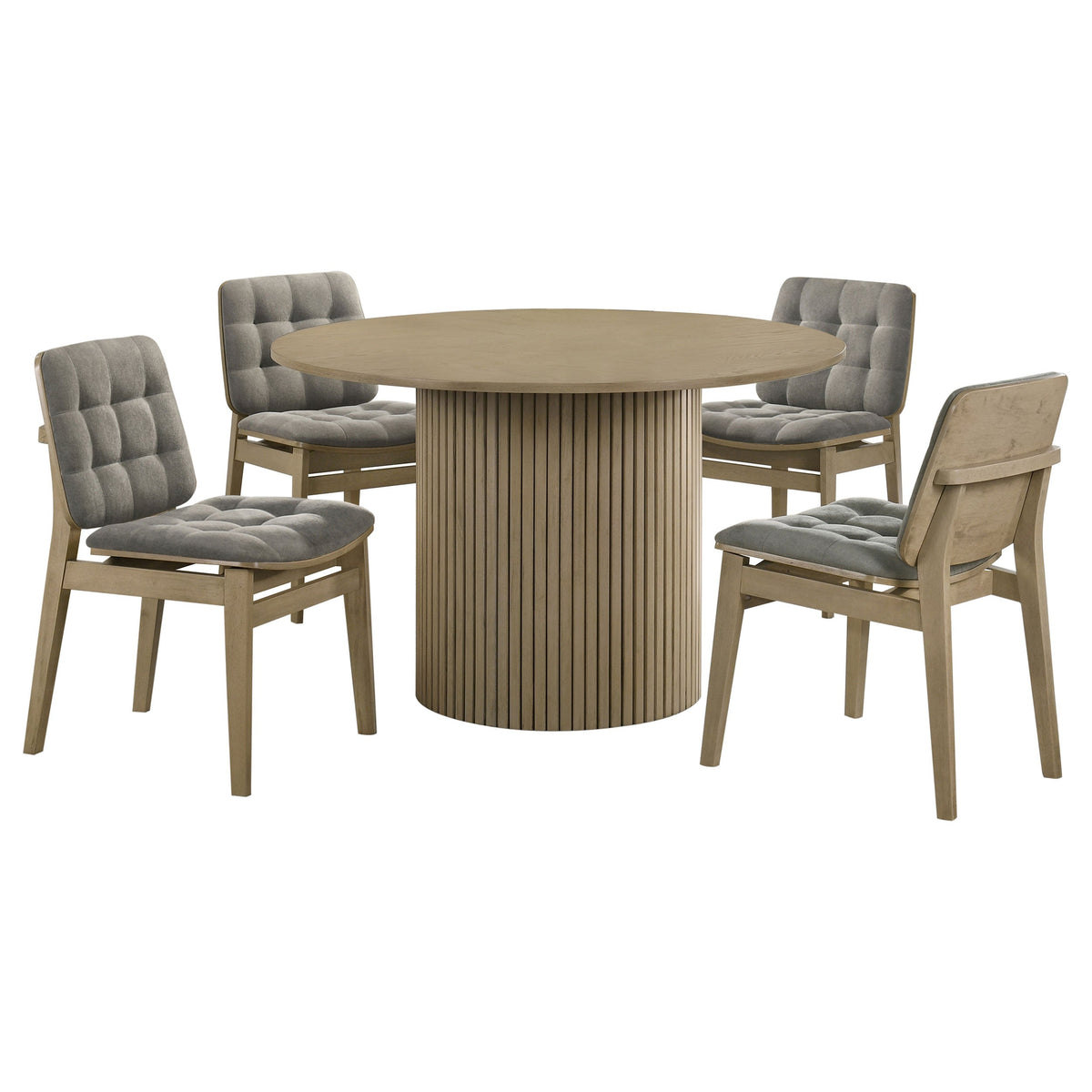 Hamlyn Dining Sets