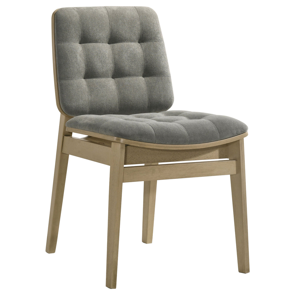 Hamlyn Dining Sets