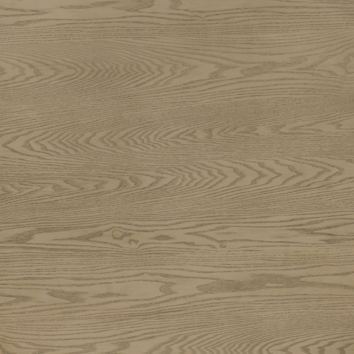 Hamlyn Dining Tables