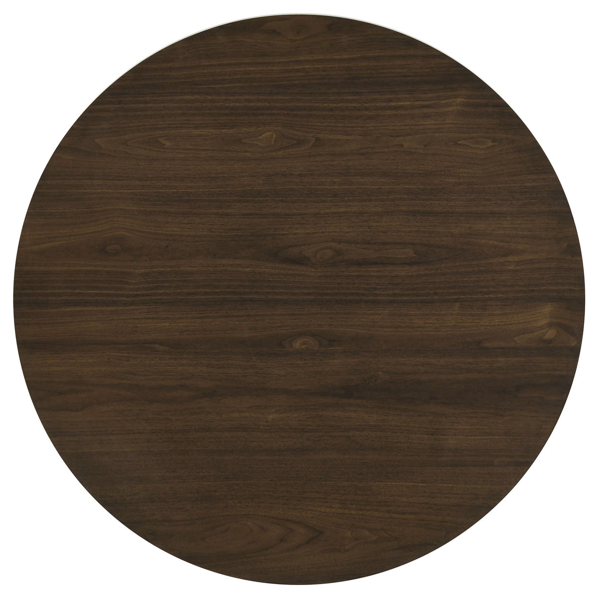 Hamlyn Dining Sets