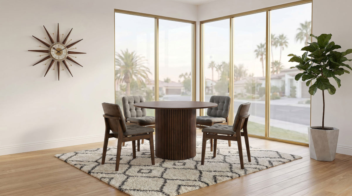Hamlyn Dining Sets