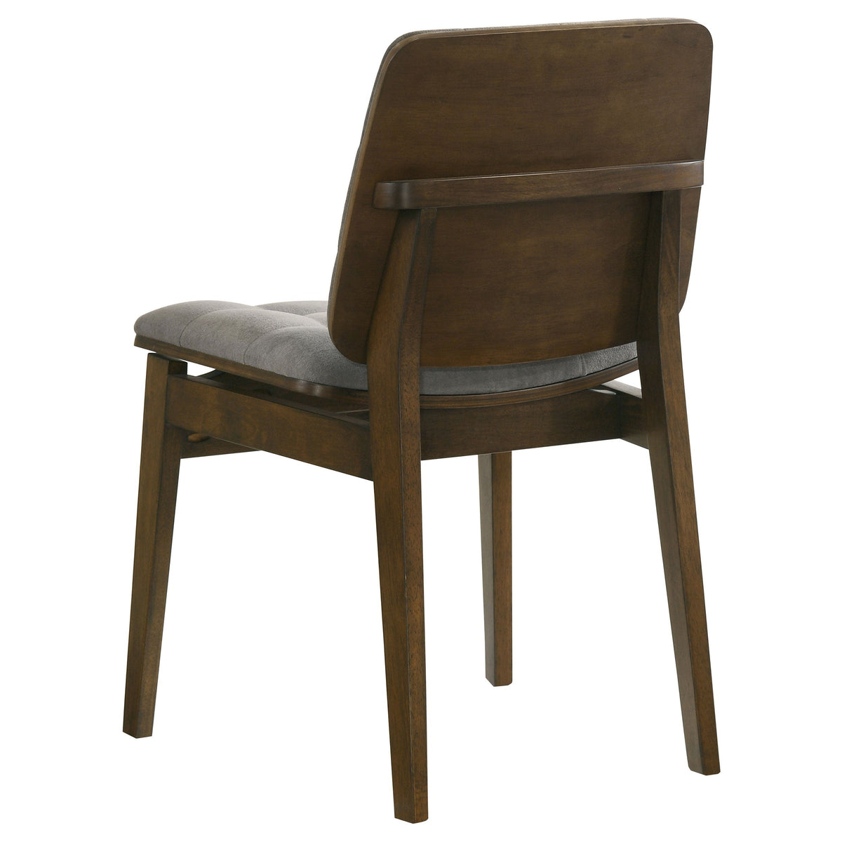 Hamlyn Dining Sets