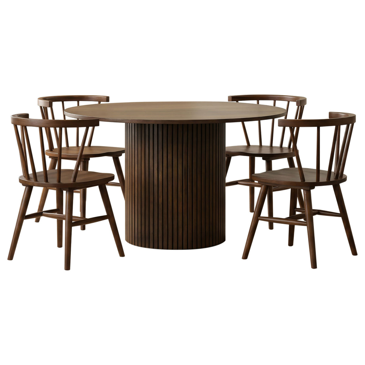 Hamlyn Dining Sets