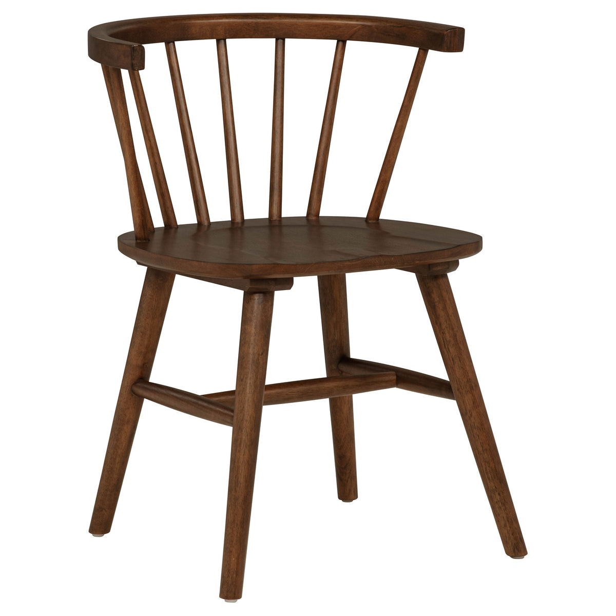 Hamlyn Dining Sets