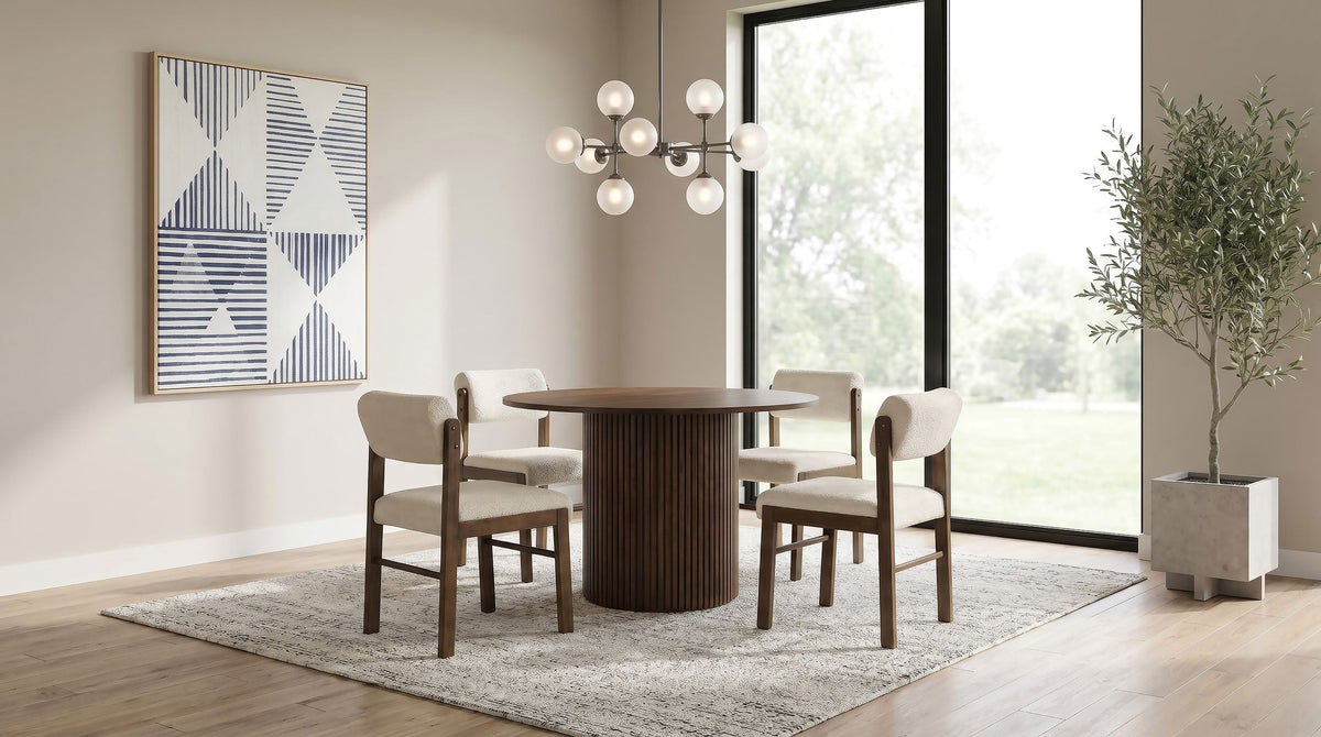 Hamlyn Dining Tables