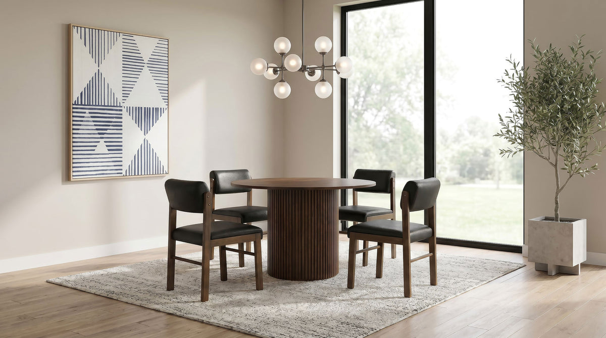 Hamlyn Dining Tables