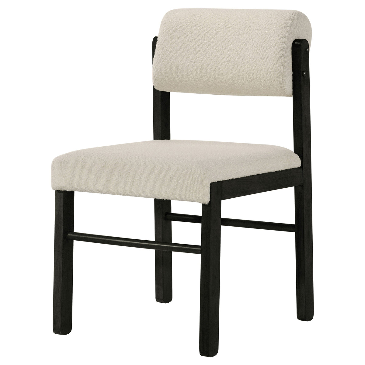 Kehoe Side Chairs