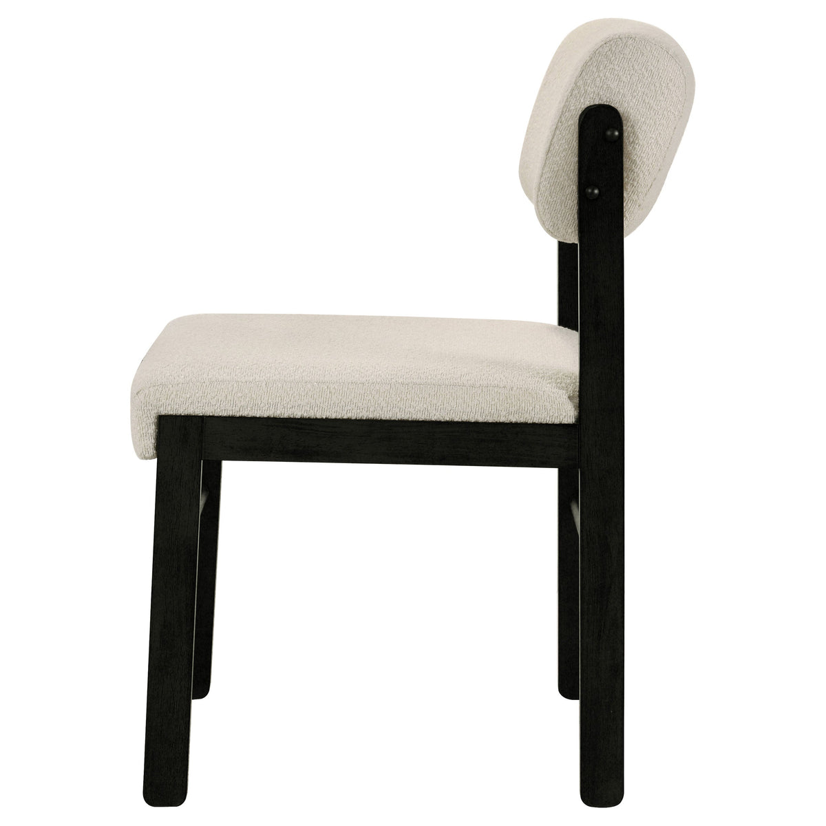 Kehoe Side Chairs