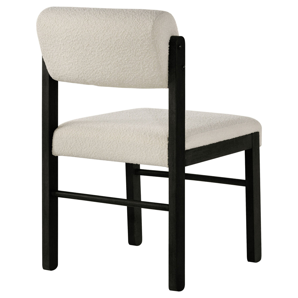 Kehoe Side Chairs
