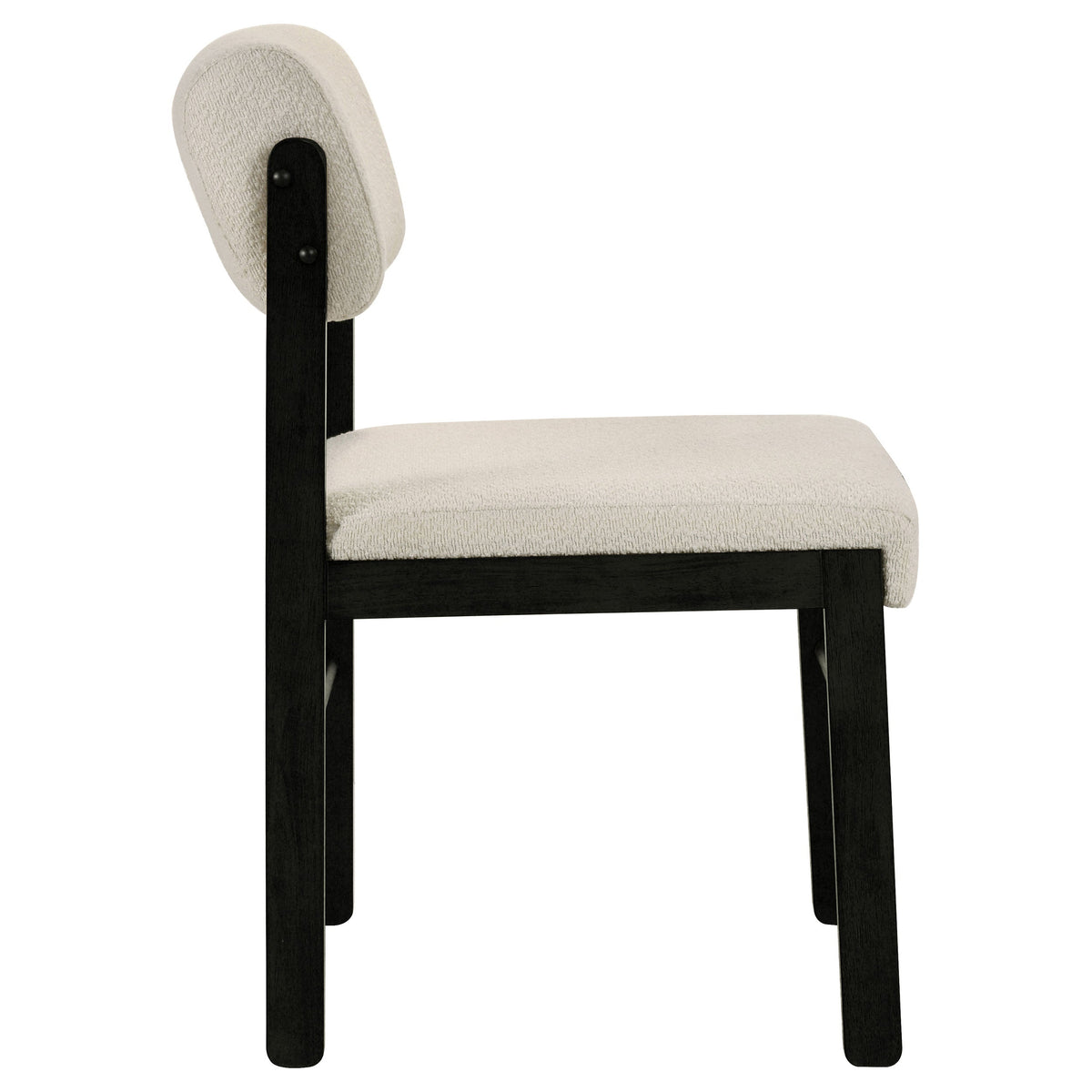 Kehoe Side Chairs