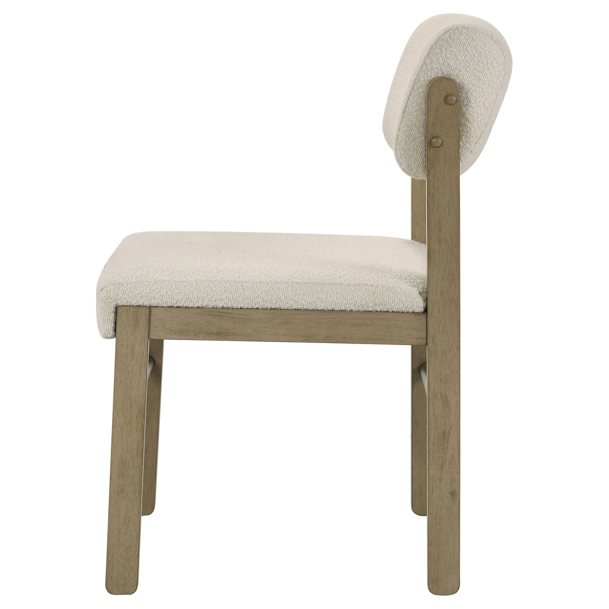 Kehoe Side Chairs