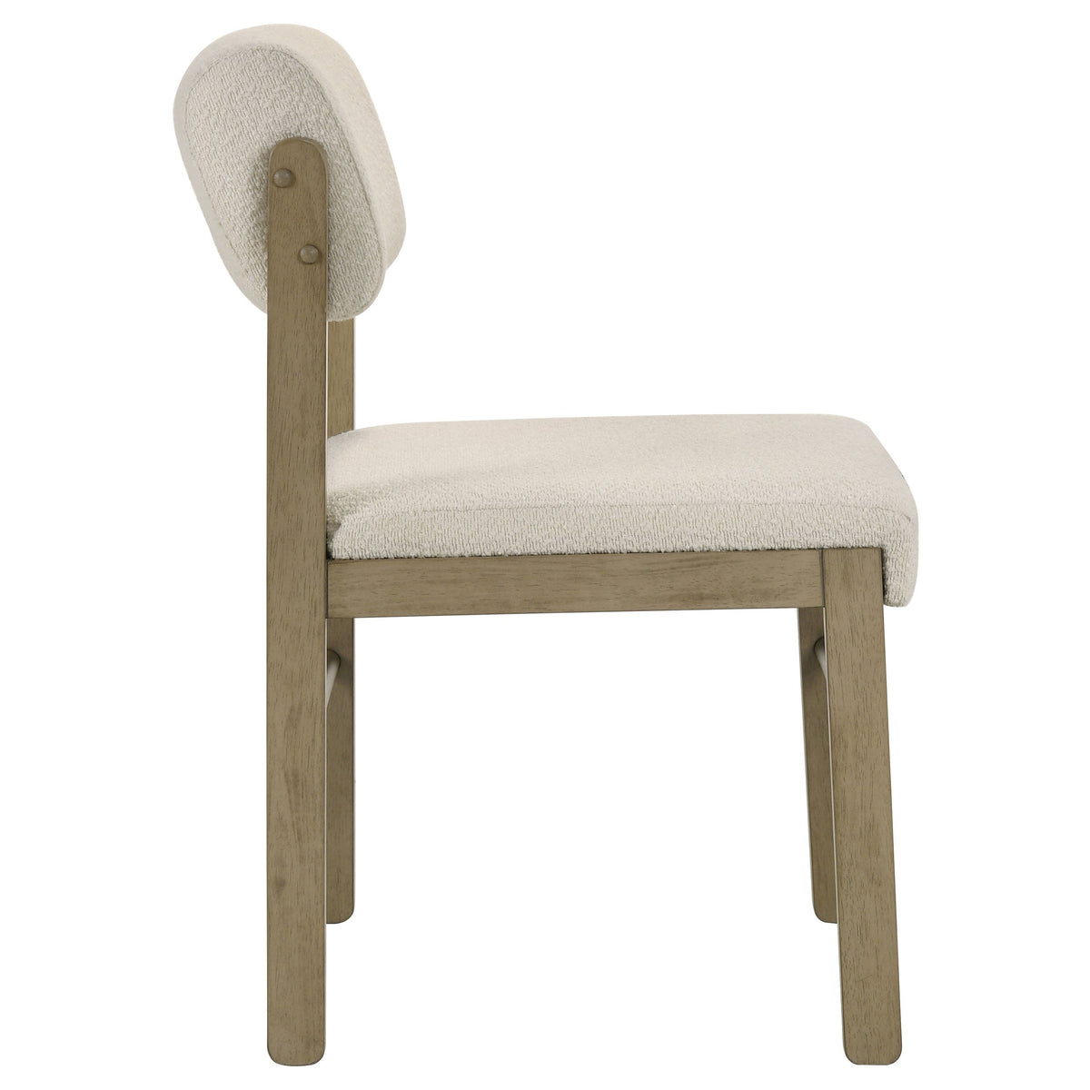 Kehoe Side Chairs