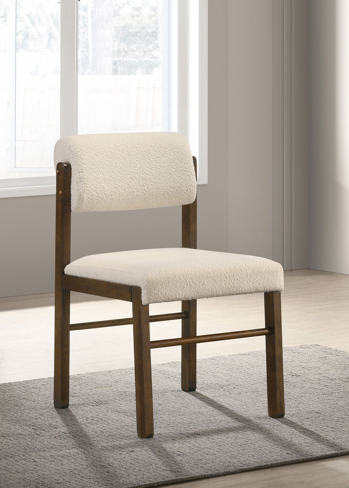 Kehoe Side Chairs