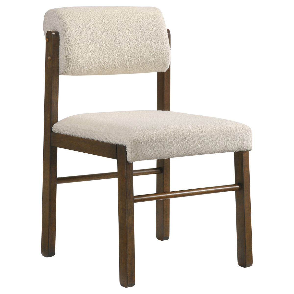 Kehoe Side Chairs