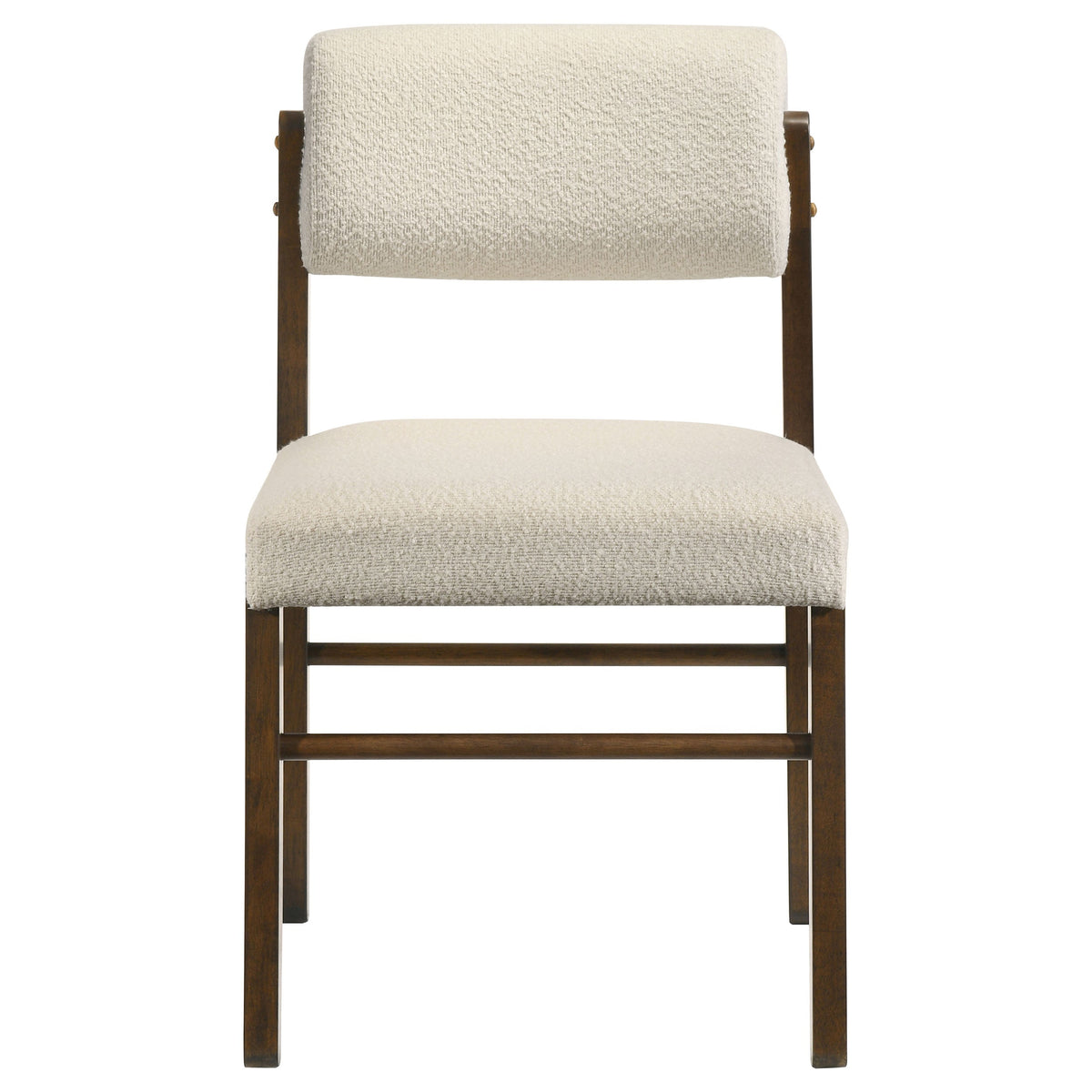 Kehoe Side Chairs