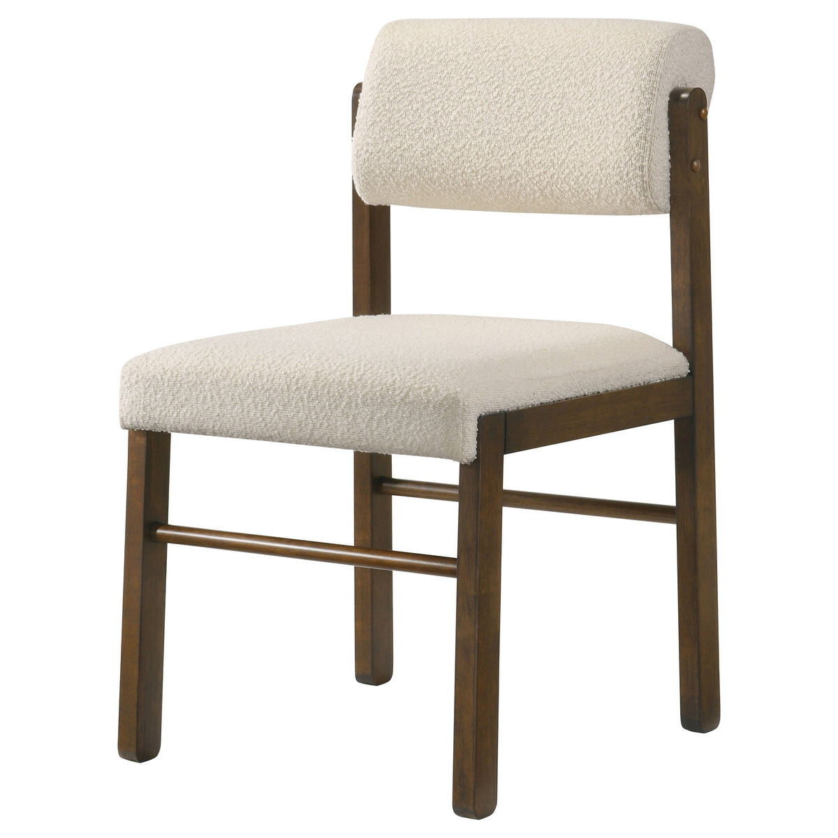 Kehoe Side Chairs