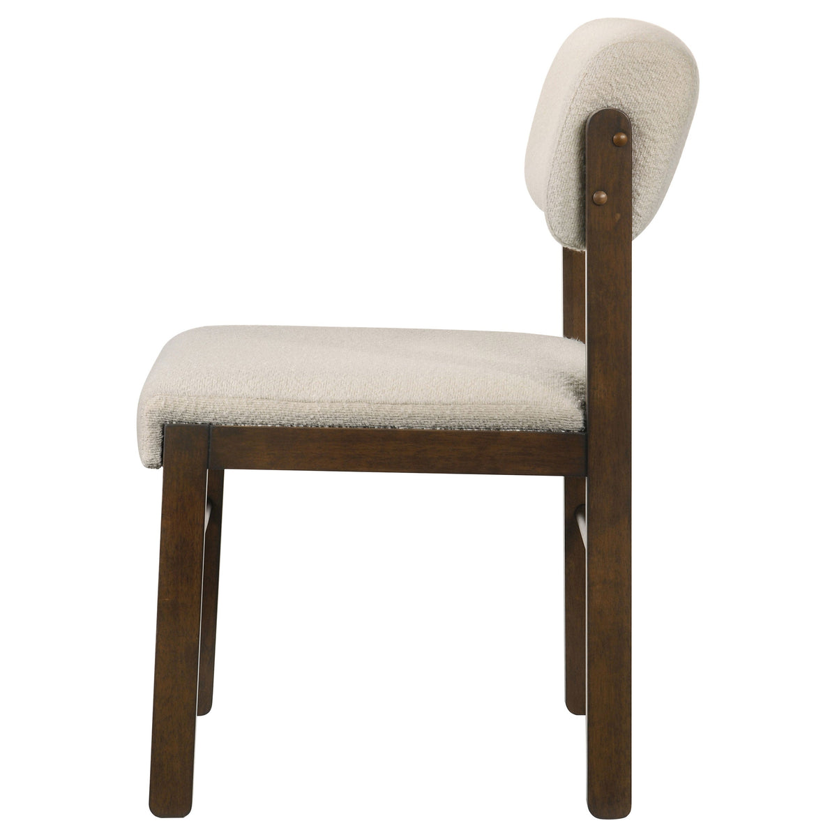 Kehoe Side Chairs