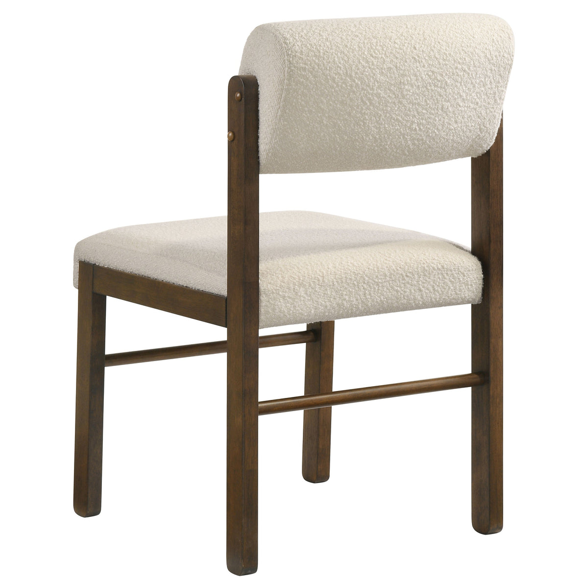 Kehoe Side Chairs