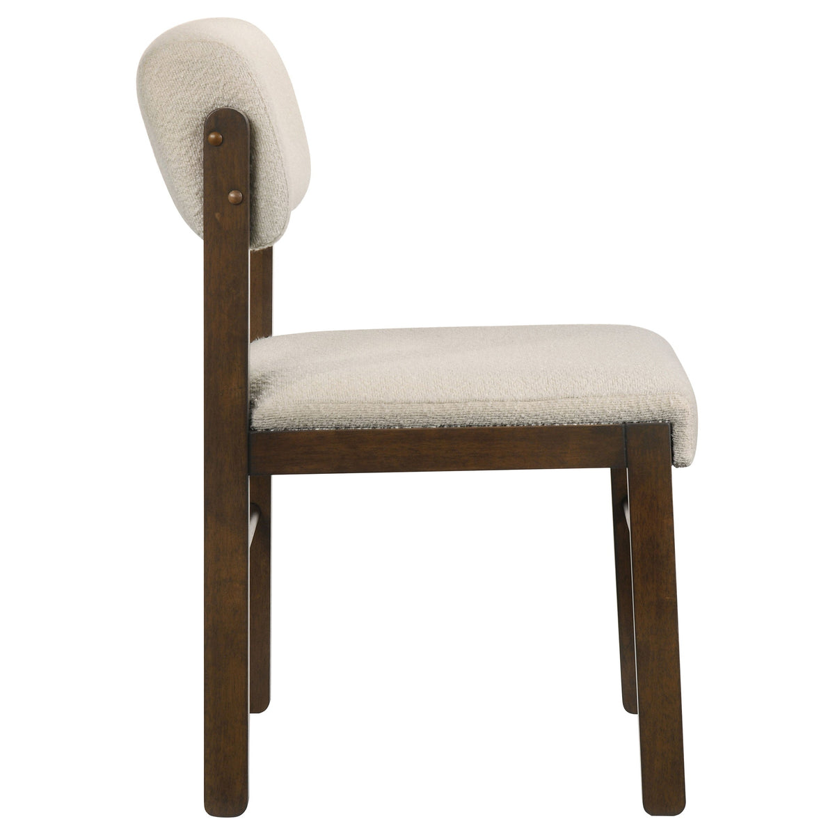 Kehoe Side Chairs