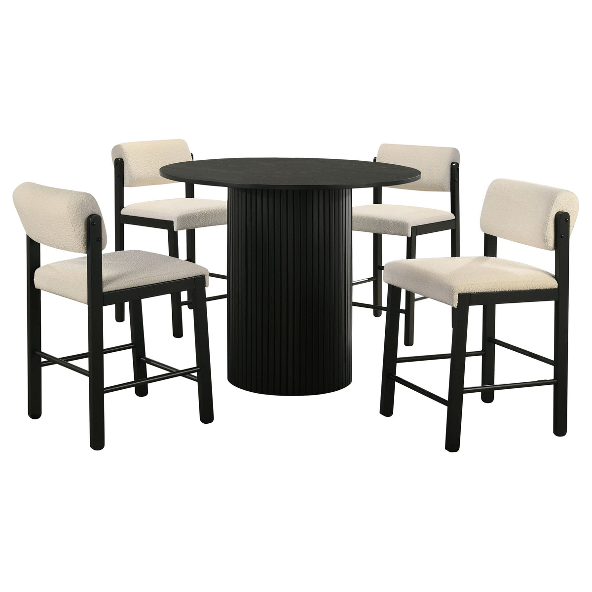 Hamlyn Dining Sets