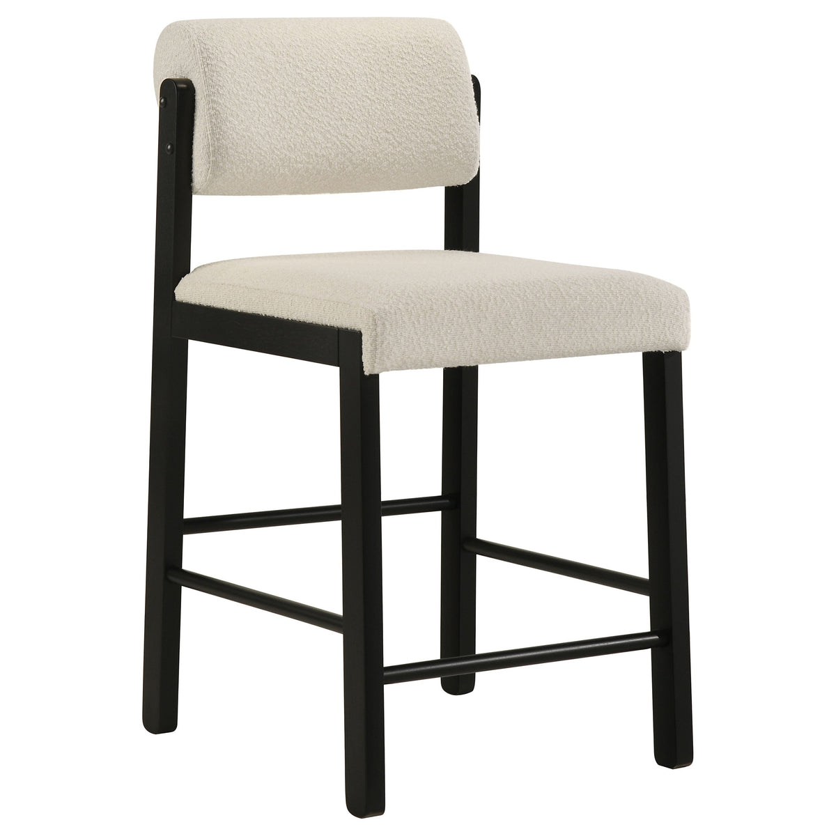 Hamlyn Dining Sets