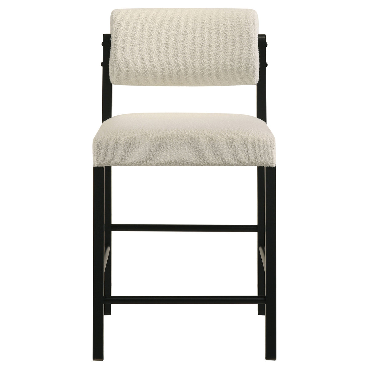 Hamlyn Dining Sets