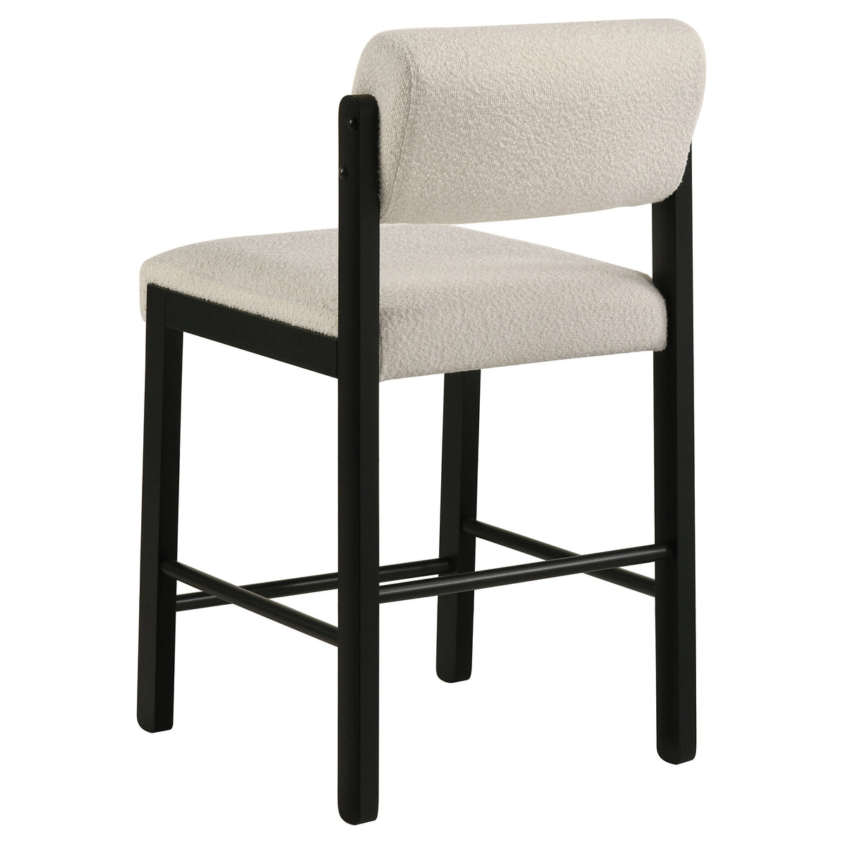 Hamlyn Dining Sets