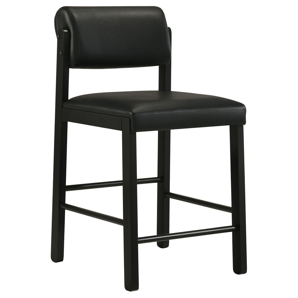 Hamlyn Dining Sets