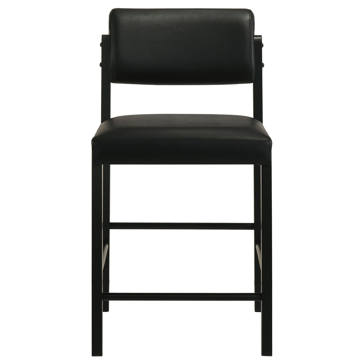Hamlyn Dining Sets