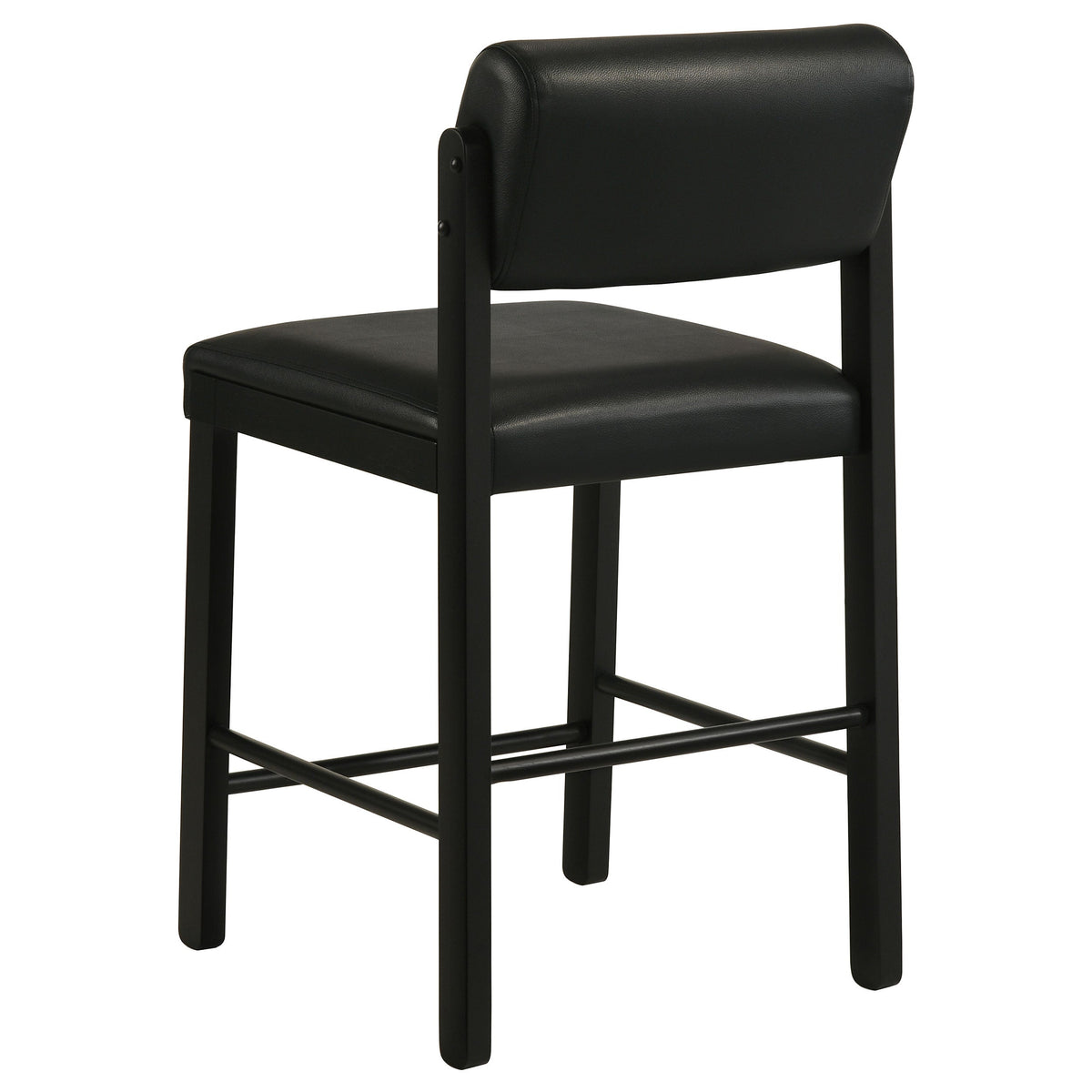 Hamlyn Dining Sets