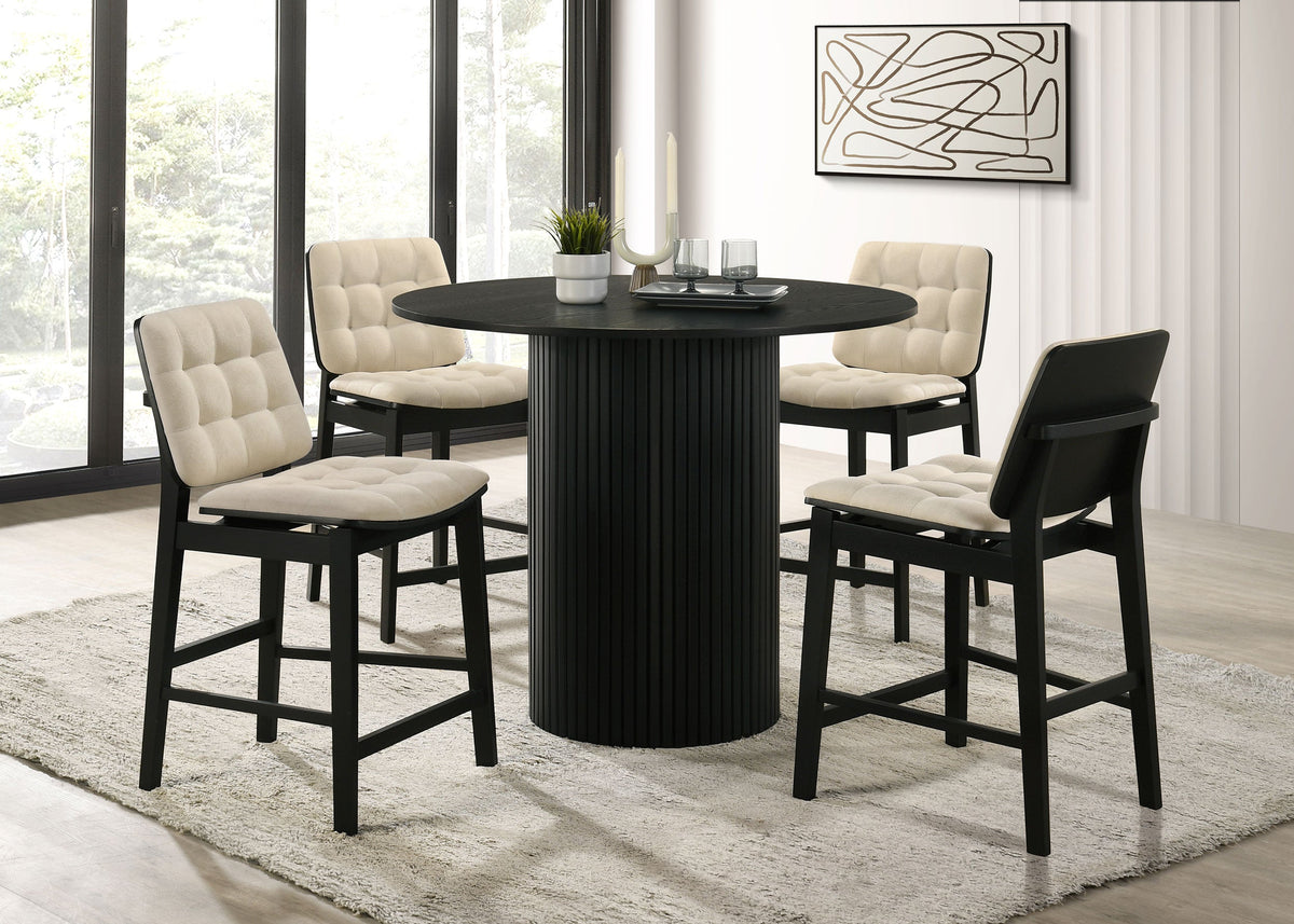 Hamlyn Dining Sets