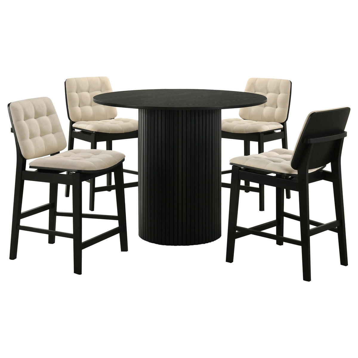 Hamlyn Dining Sets