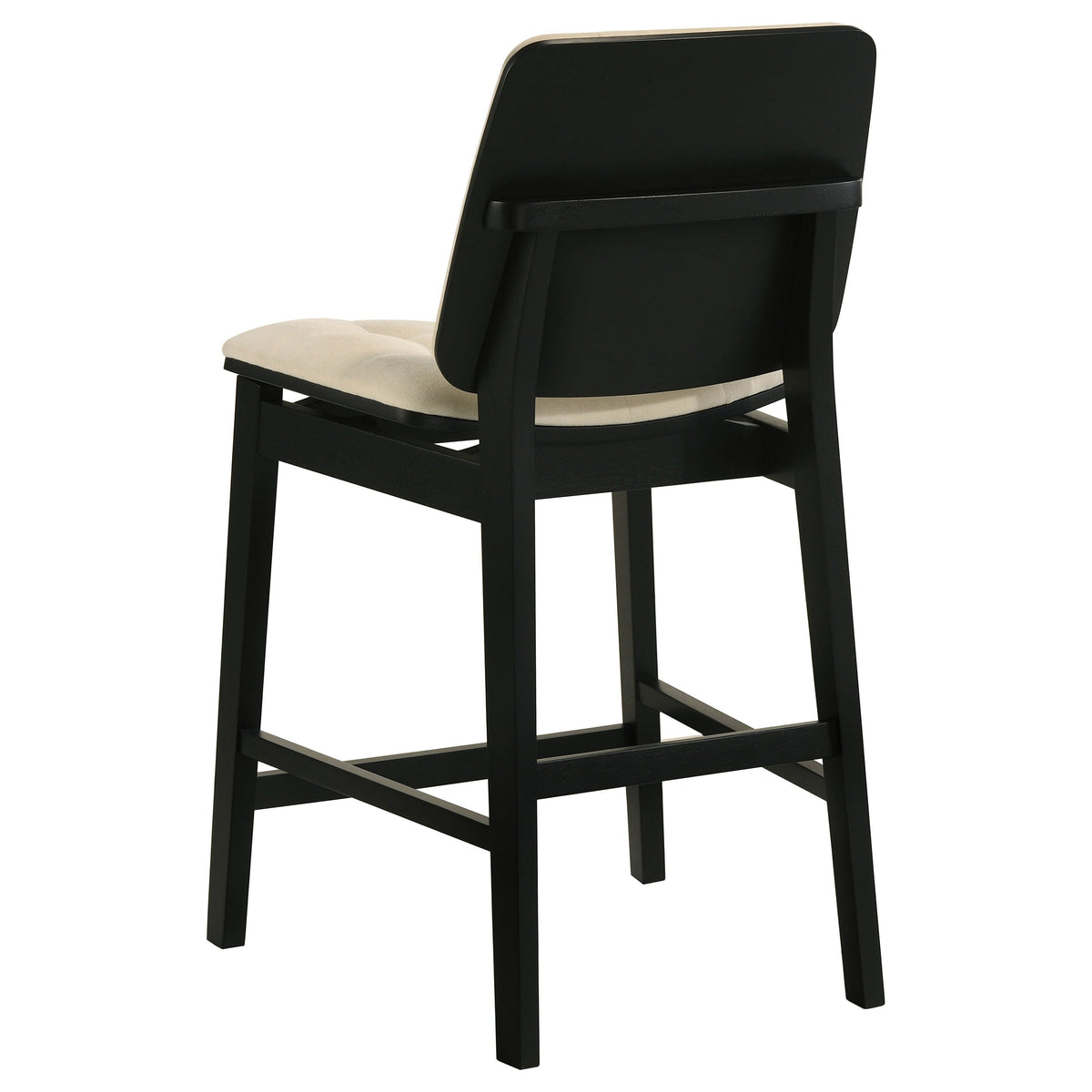 Hamlyn Dining Sets