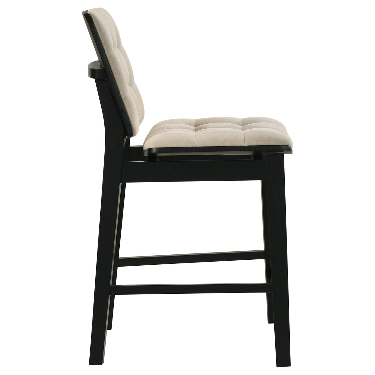 Hamlyn Dining Sets