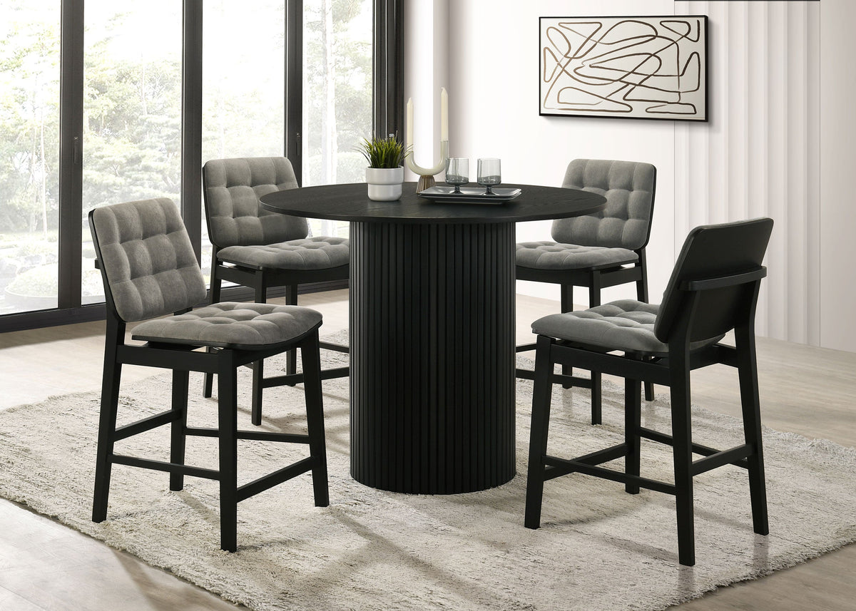 Hamlyn Dining Sets
