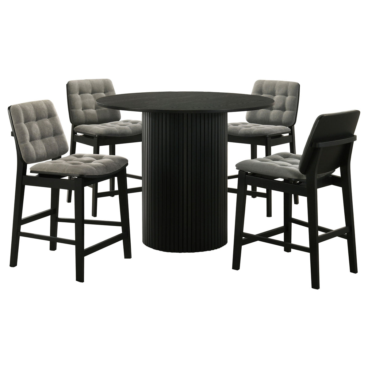 Hamlyn Dining Sets