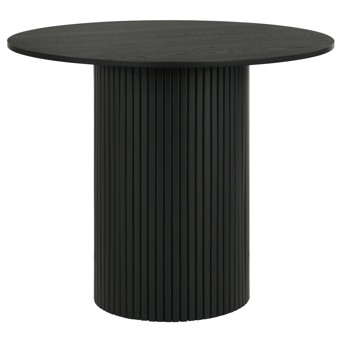 Hamlyn Dining Tables