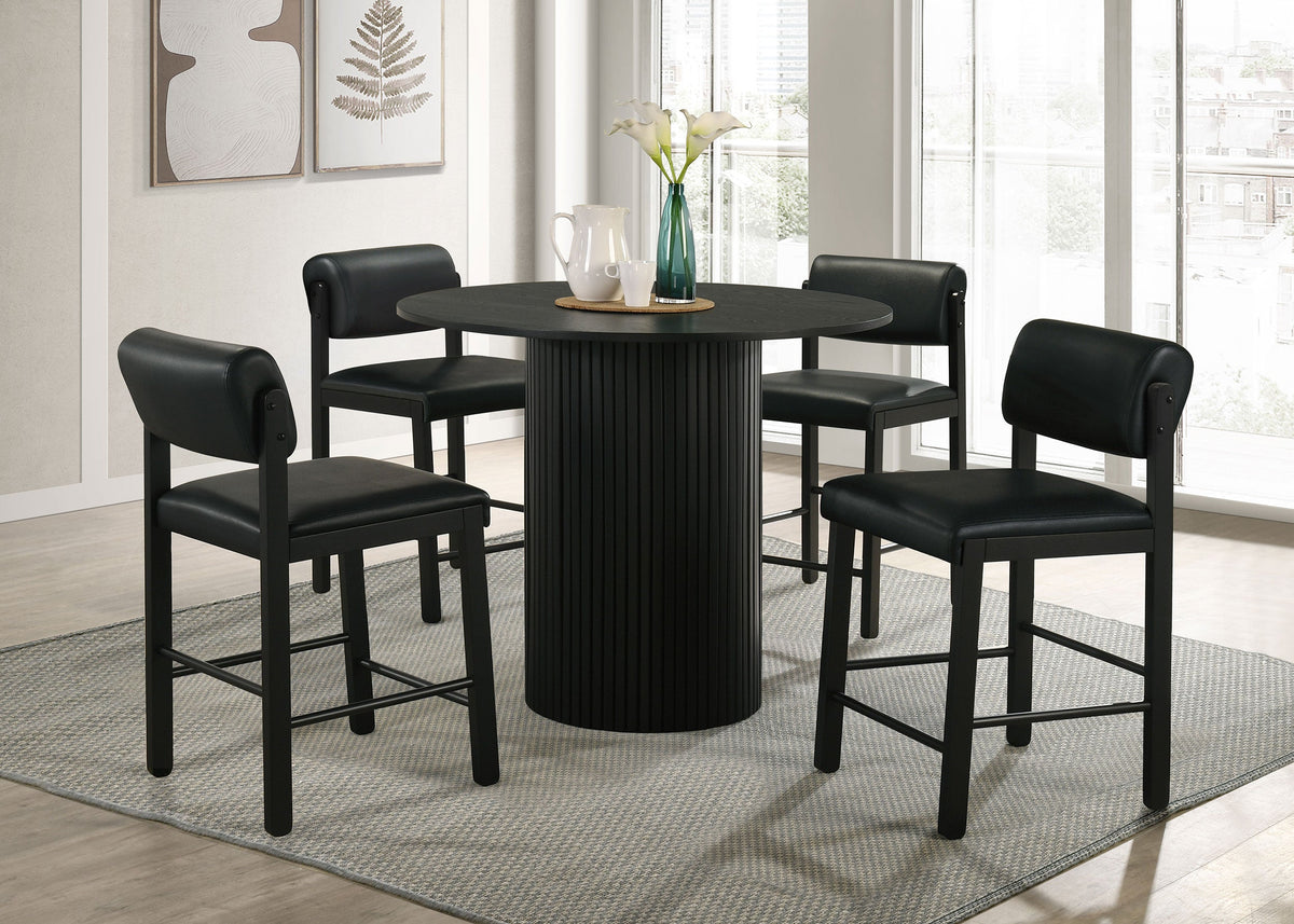Hamlyn Dining Tables