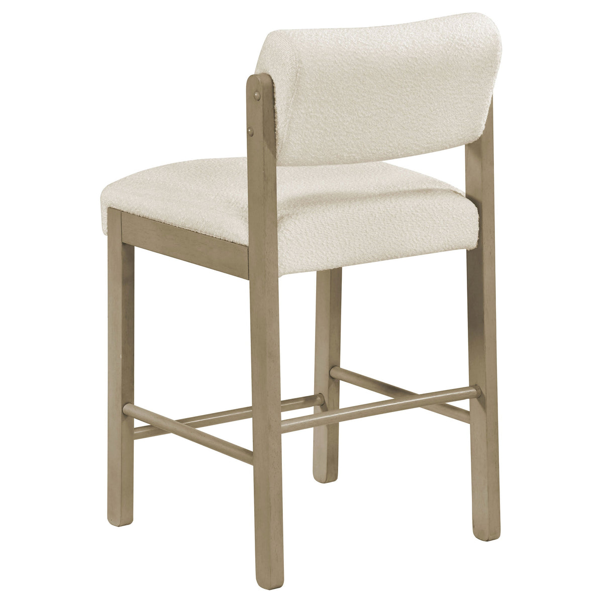 Hamlyn Dining Sets