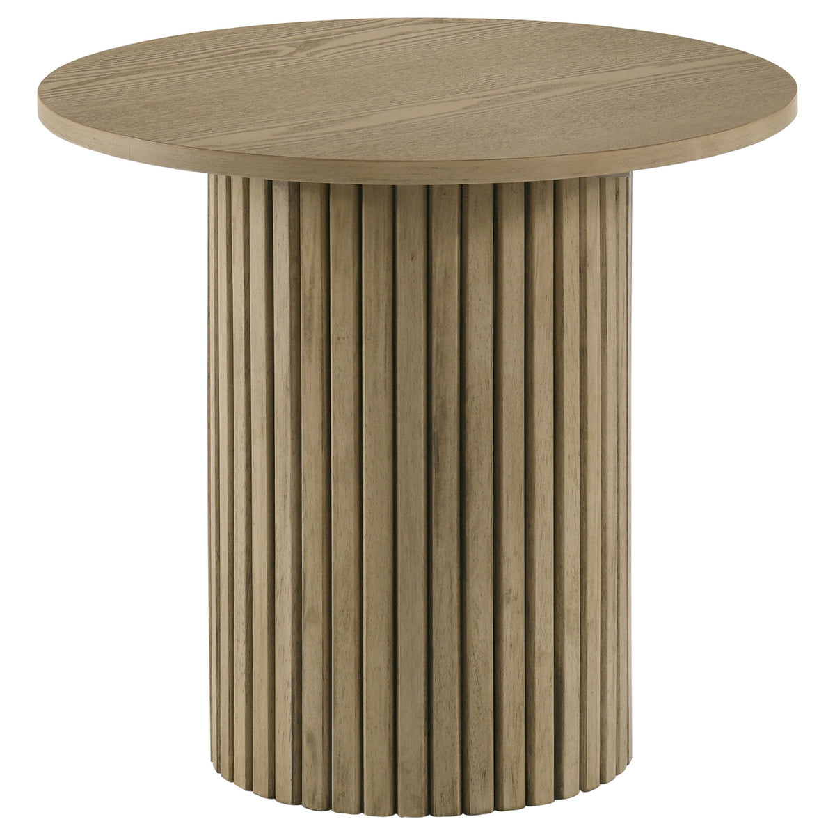 Hamlyn Dining Sets