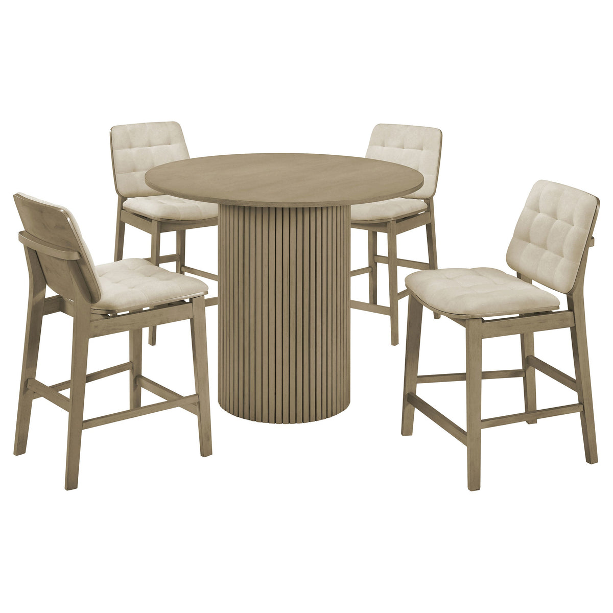Hamlyn Dining Sets
