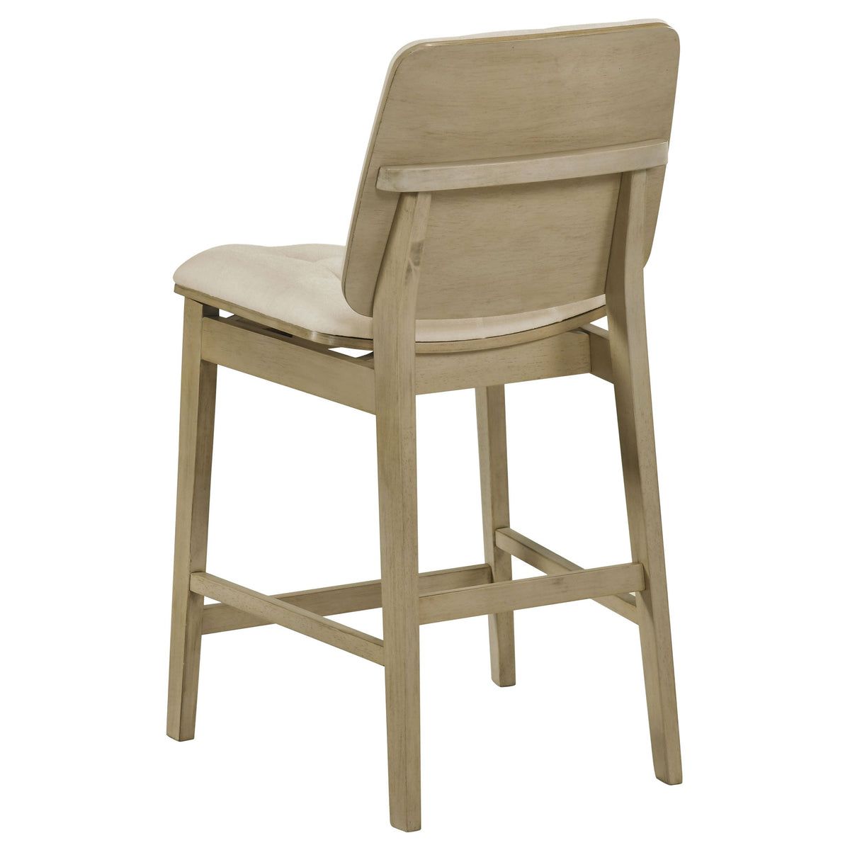 Hamlyn Dining Sets