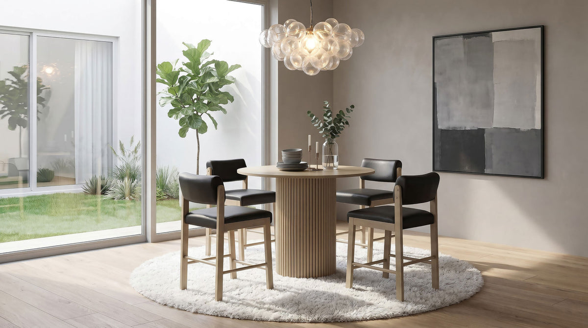 Hamlyn Dining Tables