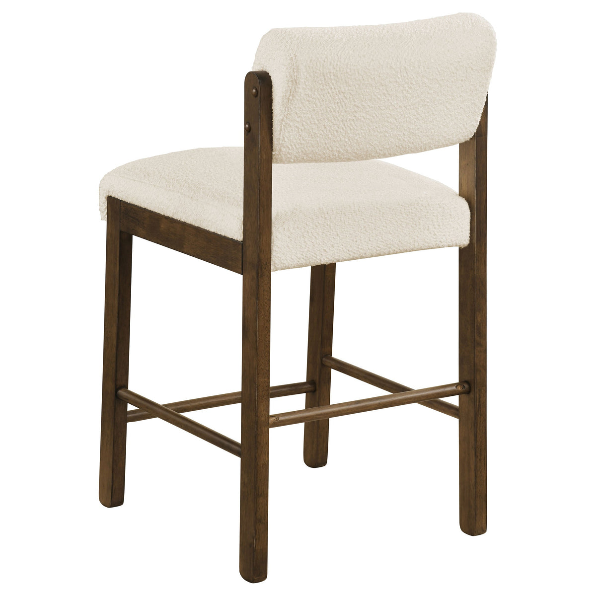 Hamlyn Dining Sets