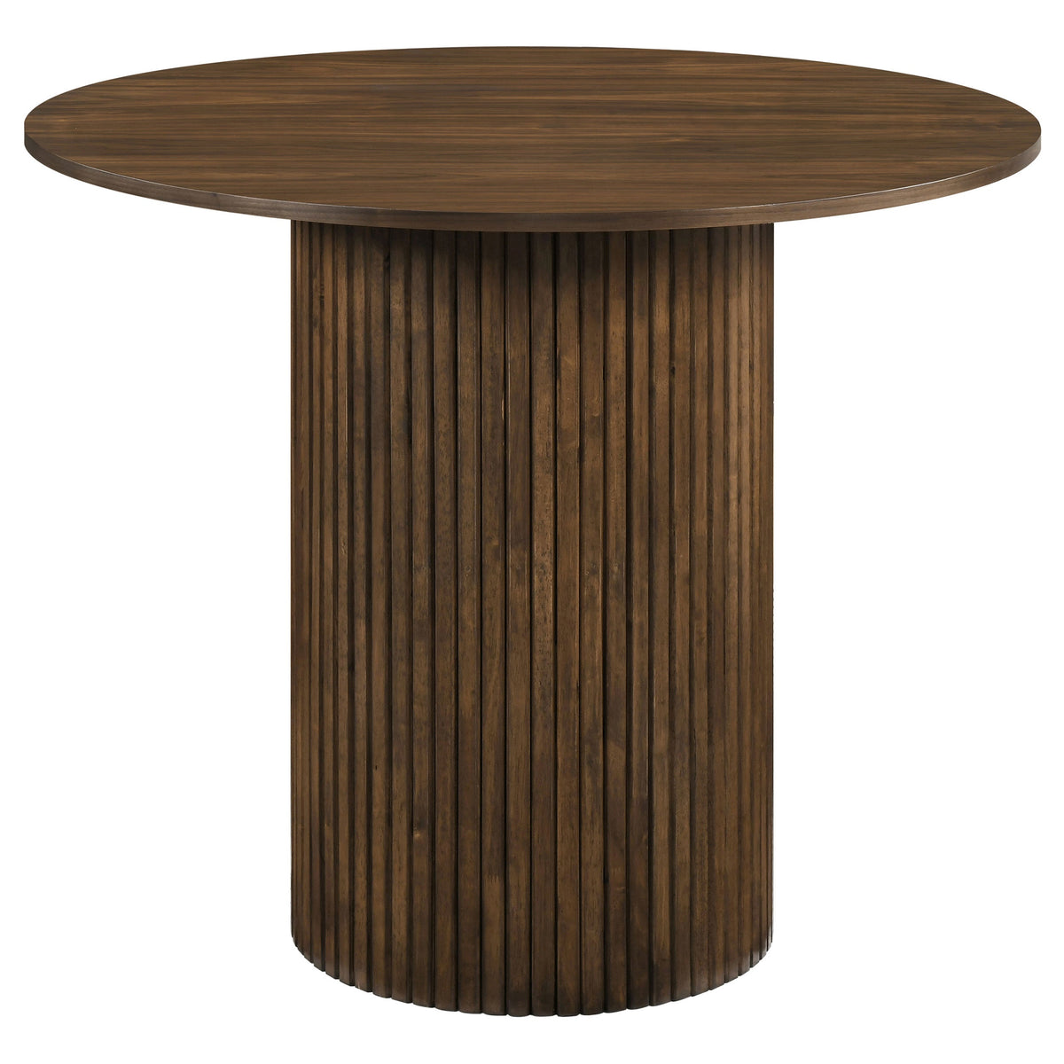 Hamlyn Dining Sets