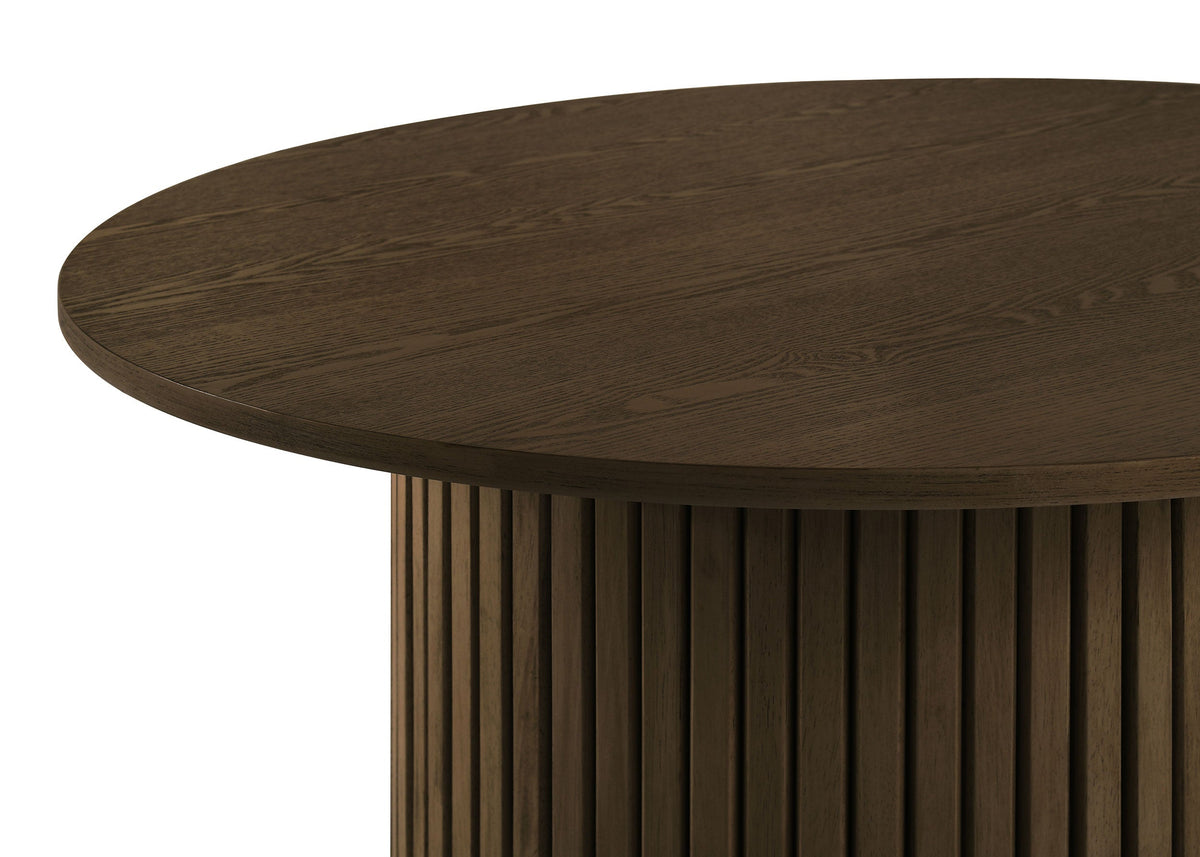 Hamlyn Dining Sets