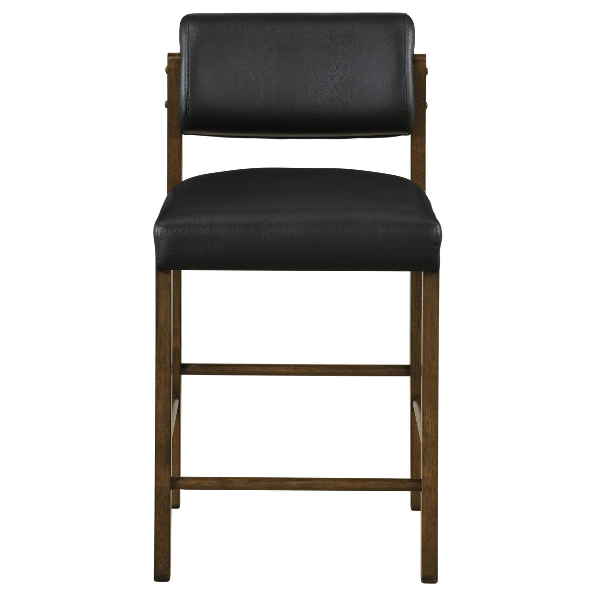 Hamlyn Dining Sets