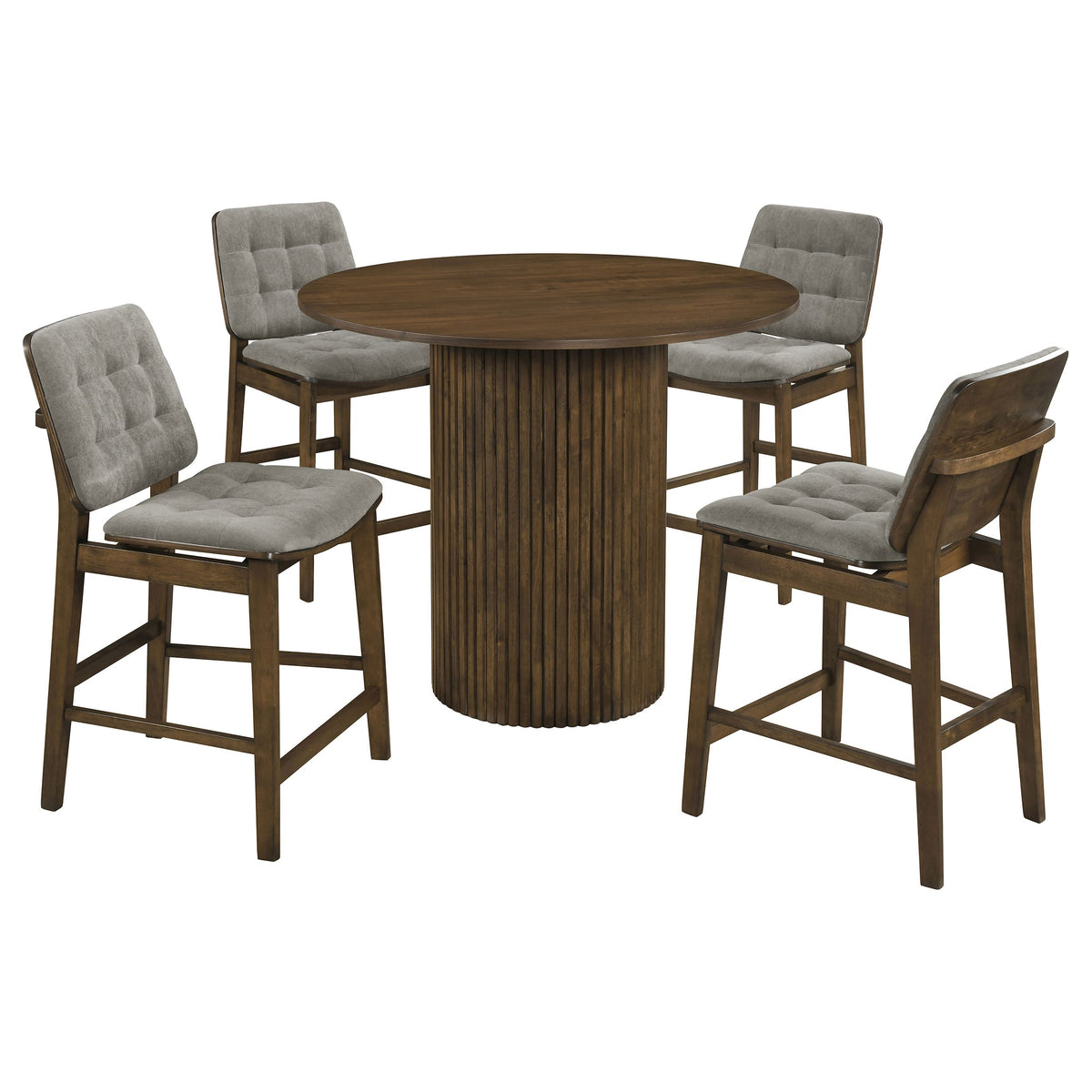 Hamlyn Dining Sets