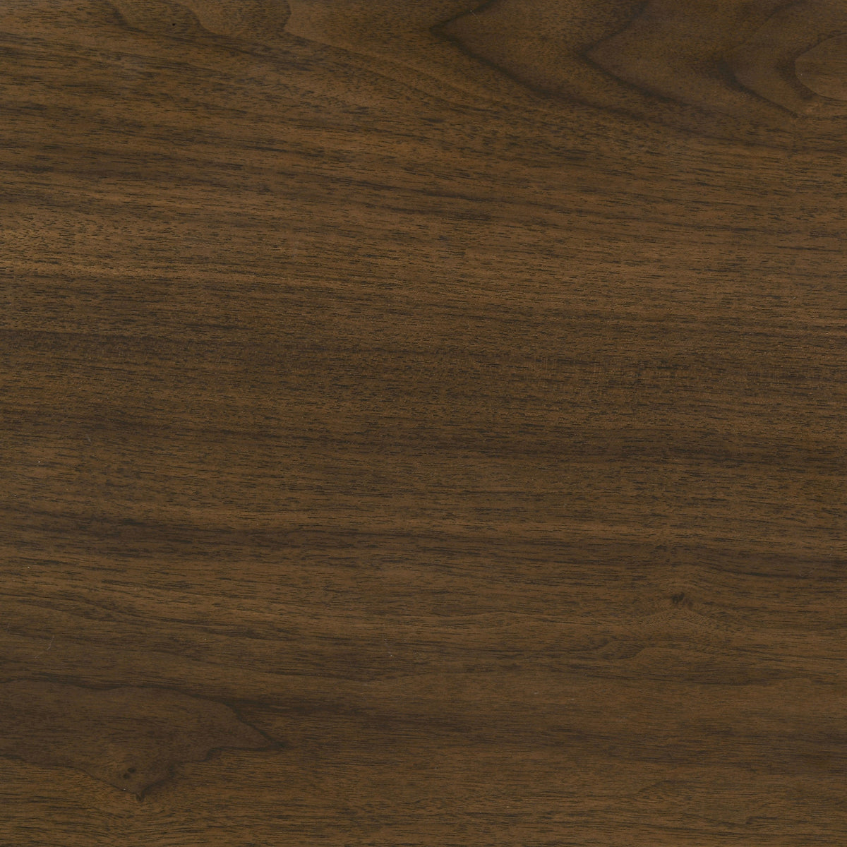 Hamlyn Dining Tables