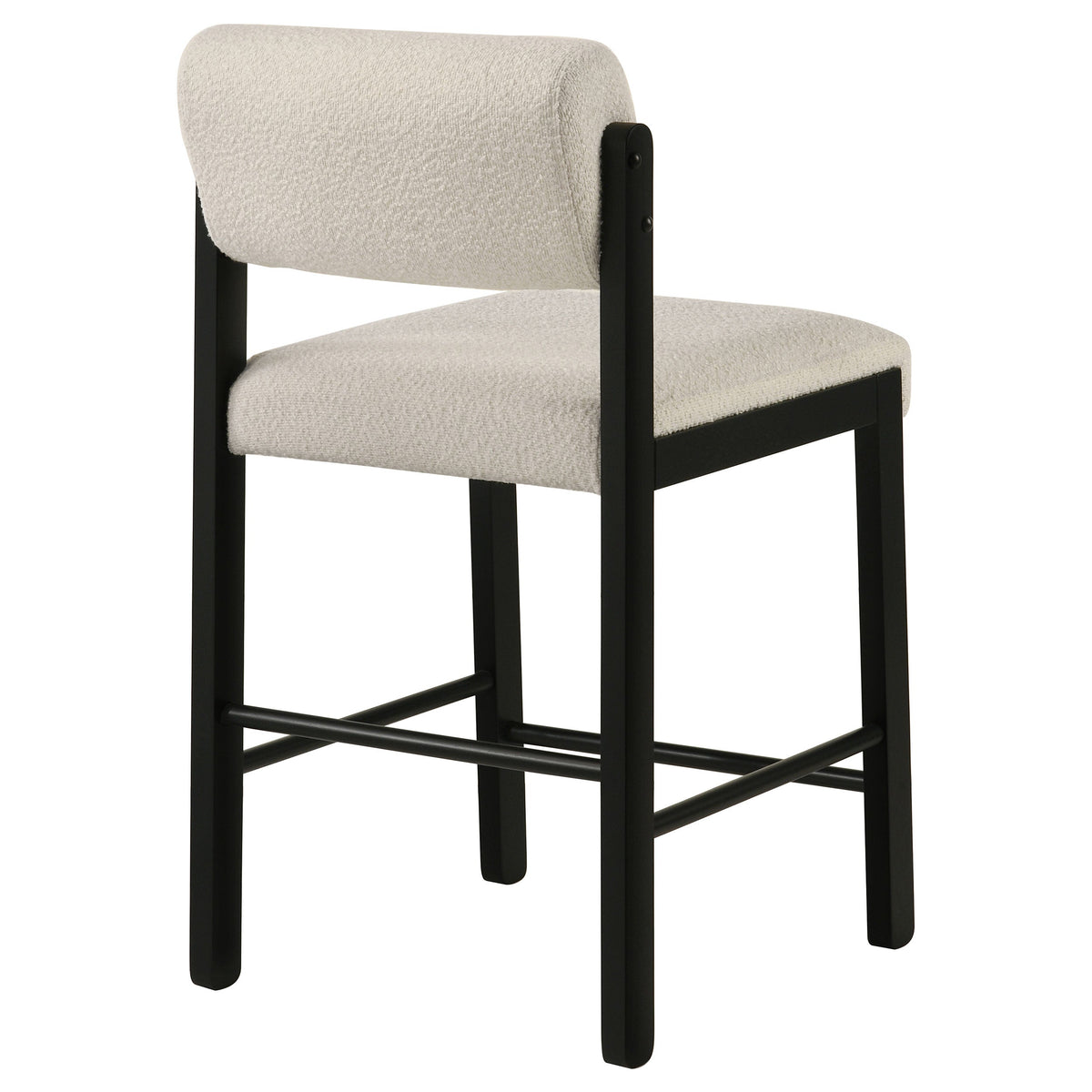 Kehoe Bar Stools